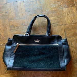 Kate spade purse